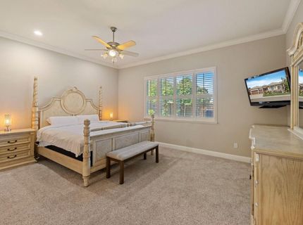 924 Cottrell Way, Galt, CA 95632 Photo