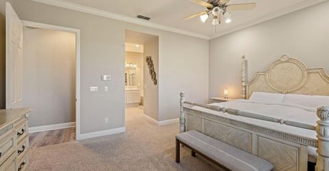 924 Cottrell Way, Galt, CA 95632 Photo