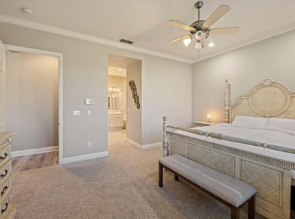 924 Cottrell Way, Galt, CA 95632 Photo