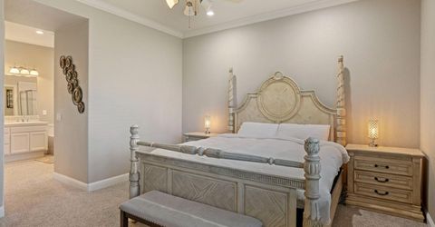 924 Cottrell Way, Galt, CA 95632 Photo