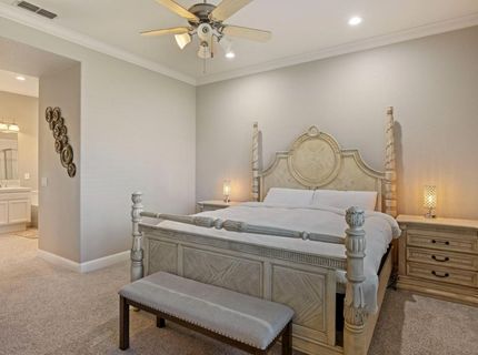 924 Cottrell Way, Galt, CA 95632 Photo