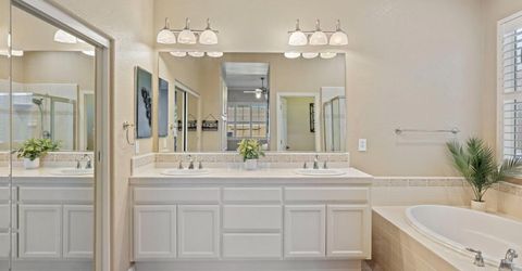 924 Cottrell Way, Galt, CA 95632 Photo