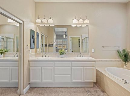 924 Cottrell Way, Galt, CA 95632 Photo