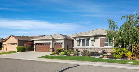 924 Cottrell Way, Galt, CA 95632 Photo