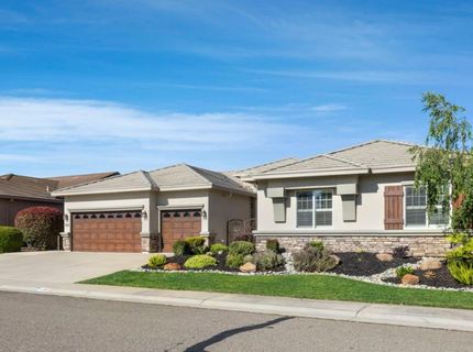924 Cottrell Way, Galt, CA 95632 Photo