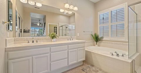 924 Cottrell Way, Galt, CA 95632 Photo