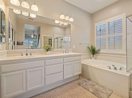 924 Cottrell Way, Galt, CA 95632 Photo