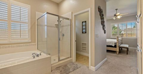924 Cottrell Way, Galt, CA 95632 Photo
