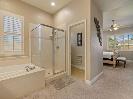 924 Cottrell Way, Galt, CA 95632 Photo