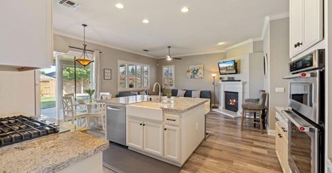 924 Cottrell Way, Galt, CA 95632 Photo