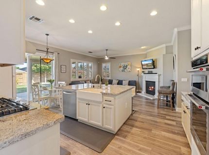 924 Cottrell Way, Galt, CA 95632 Photo
