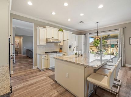 924 Cottrell Way, Galt, CA 95632 Photo