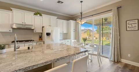 924 Cottrell Way, Galt, CA 95632 Photo