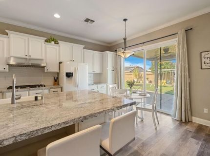 924 Cottrell Way, Galt, CA 95632 Photo