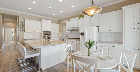 924 Cottrell Way, Galt, CA 95632 Photo