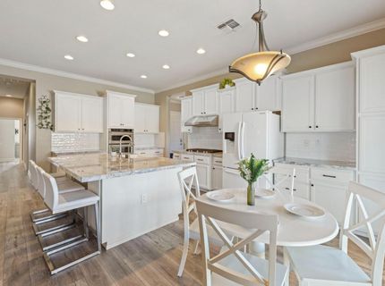 924 Cottrell Way, Galt, CA 95632 Photo