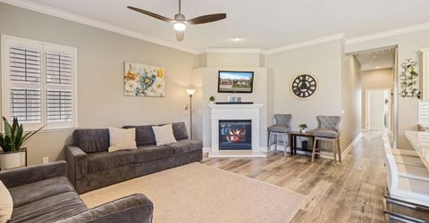 924 Cottrell Way, Galt, CA 95632 Photo