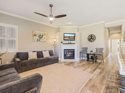 924 Cottrell Way, Galt, CA 95632 Photo
