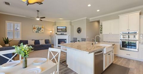 924 Cottrell Way, Galt, CA 95632 Photo