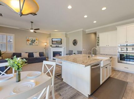 924 Cottrell Way, Galt, CA 95632 Photo
