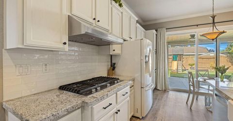 924 Cottrell Way, Galt, CA 95632 Photo