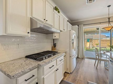924 Cottrell Way, Galt, CA 95632 Photo
