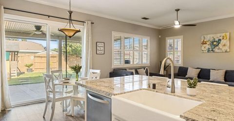 924 Cottrell Way, Galt, CA 95632 Photo