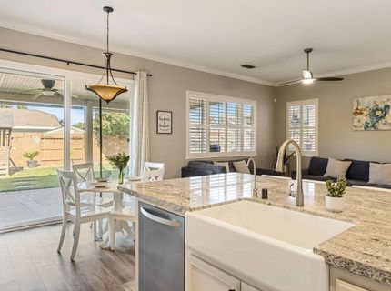 924 Cottrell Way, Galt, CA 95632 Photo