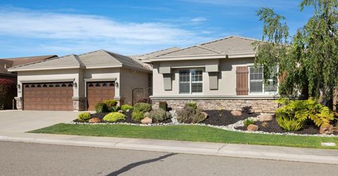 924 Cottrell Way, Galt, CA 95632 Photo