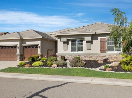 924 Cottrell Way, Galt, CA 95632 Photo