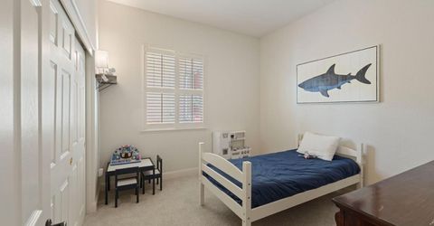 924 Cottrell Way, Galt, CA 95632 Photo