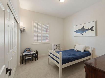 924 Cottrell Way, Galt, CA 95632 Photo