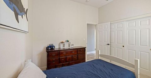 924 Cottrell Way, Galt, CA 95632 Photo