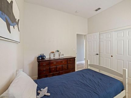 924 Cottrell Way, Galt, CA 95632 Photo