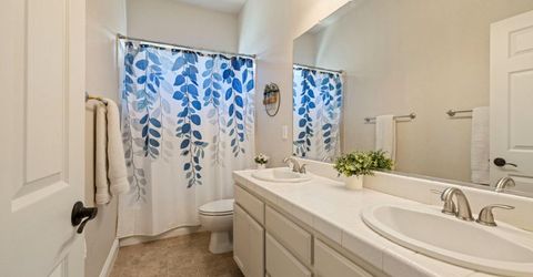 924 Cottrell Way, Galt, CA 95632 Photo