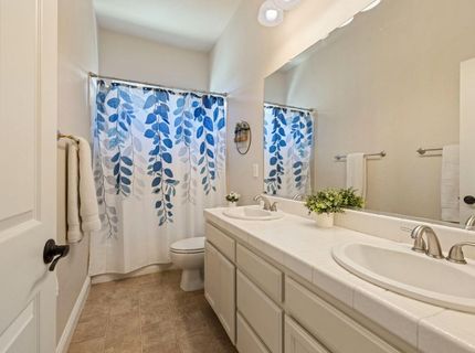 924 Cottrell Way, Galt, CA 95632 Photo