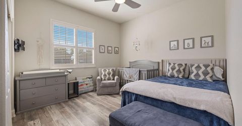 924 Cottrell Way, Galt, CA 95632 Photo
