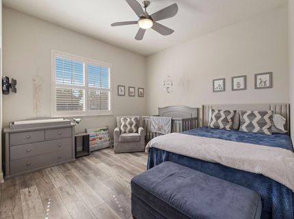 924 Cottrell Way, Galt, CA 95632 Photo