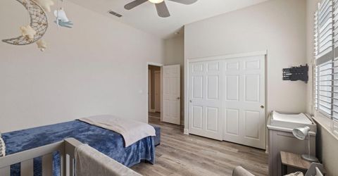 924 Cottrell Way, Galt, CA 95632 Photo