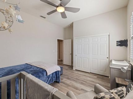924 Cottrell Way, Galt, CA 95632 Photo