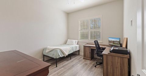 924 Cottrell Way, Galt, CA 95632 Photo