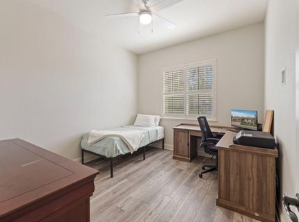 924 Cottrell Way, Galt, CA 95632 Photo