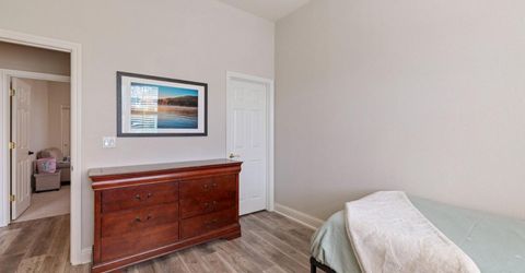 924 Cottrell Way, Galt, CA 95632 Photo