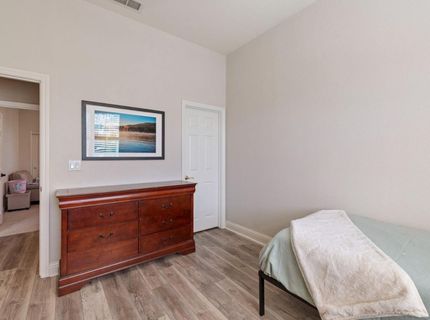 924 Cottrell Way, Galt, CA 95632 Photo