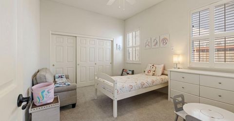 924 Cottrell Way, Galt, CA 95632 Photo
