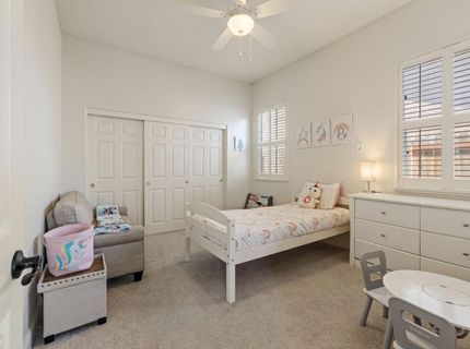 924 Cottrell Way, Galt, CA 95632 Photo