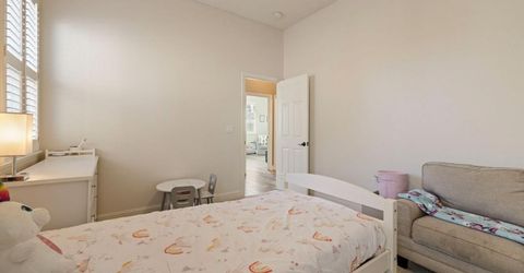 924 Cottrell Way, Galt, CA 95632 Photo