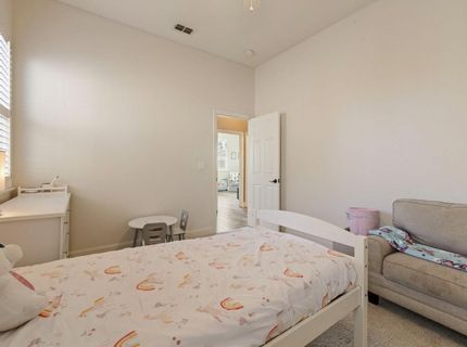 924 Cottrell Way, Galt, CA 95632 Photo