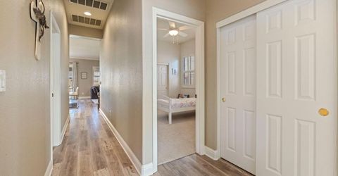 924 Cottrell Way, Galt, CA 95632 Photo