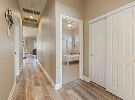 924 Cottrell Way, Galt, CA 95632 Photo